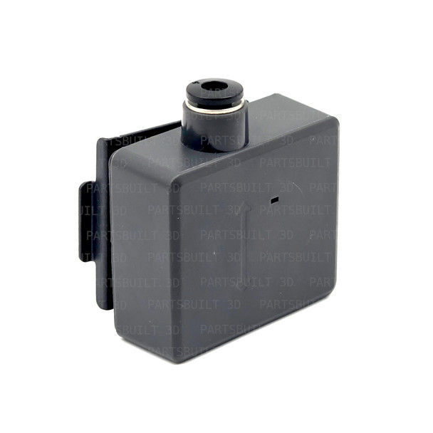 Filament Sensor Assembly for Centauri & Centauri Carbon | Elegoo