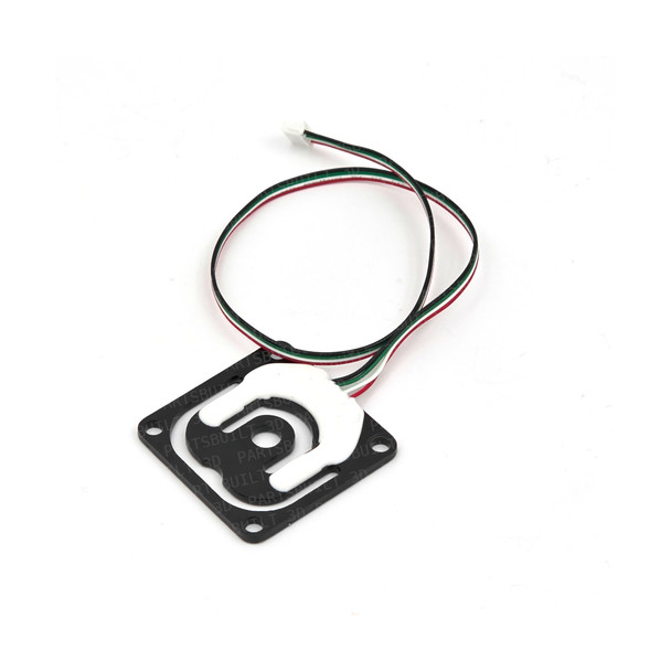 Bed Leveling Sensor (Long Wire) for Elegoo Centauri 