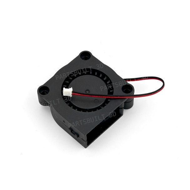 4015 Blower Fan for Neptune 4 Series | Elegoo