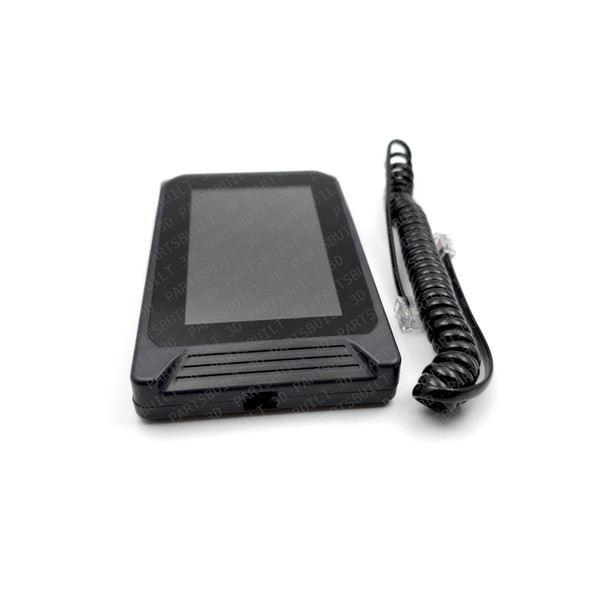 TFT Touch Screen for Neptune 3 & 4 Series