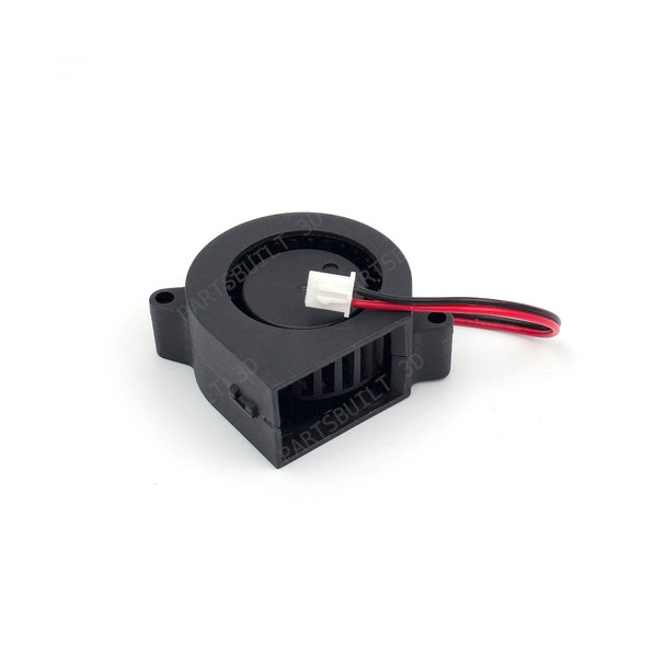 4020 Blower Fan for Neptune 4 & 4 Pro