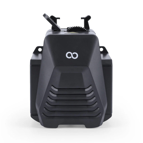 Elegoo Extruder Kit for Neptune 4 