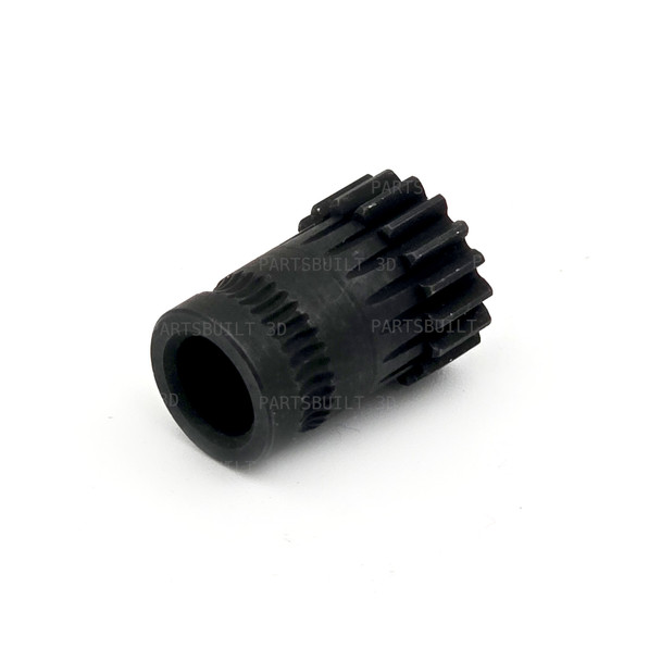 Extrusion Gear for Neptune 3 Series