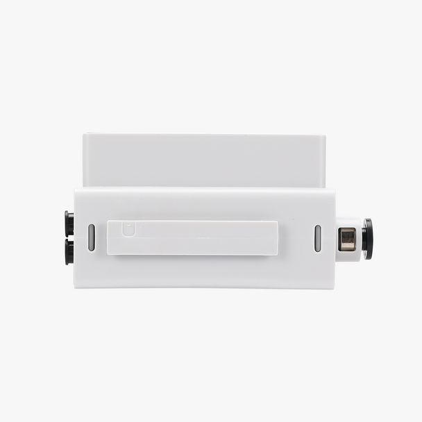 AMS Hub for Bambu LAb A1 Series