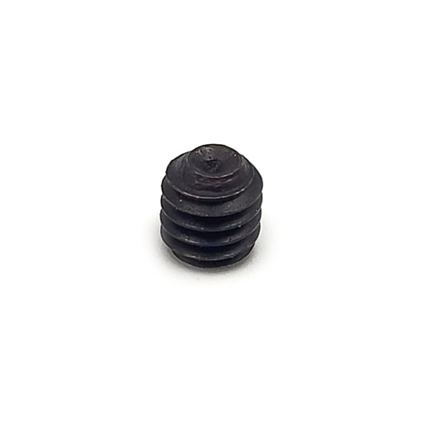 Set Screw - M4x3 - 12.9 Grade