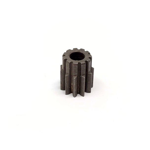 MakerGear Pinion Gear