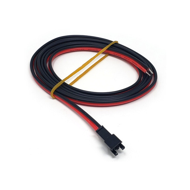 Cable for Robo R1+ Heater Cartridge