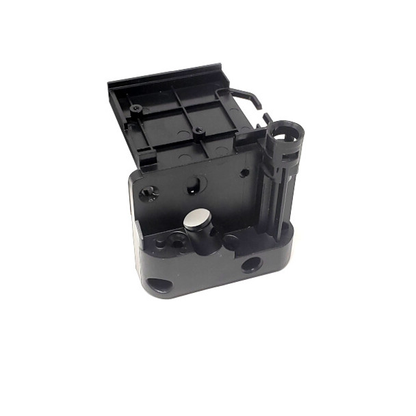 Robo R2 Extruder Motor Mount