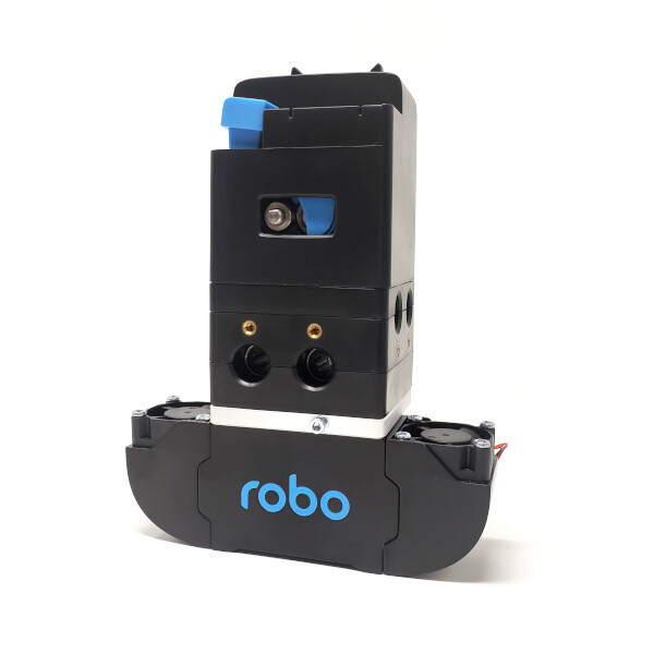 robo r2 price