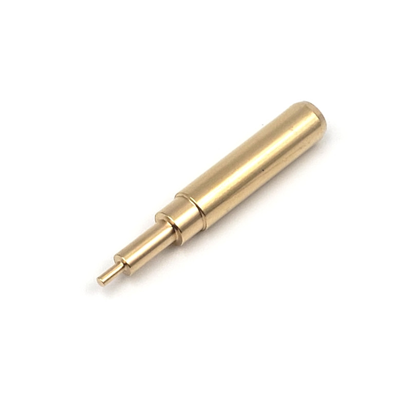 HeatSet Insert Tool Soldering Iron Tips Partsbuilt 3D
