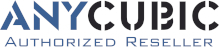 Anycubic Authorized Reseller