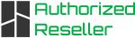 Bambu Lab Authorized Reseller
