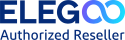 Elegoo Authorized Reseller