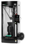 Original Prusa Pro HT90