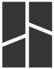 Genuine Bambu Lab Parts