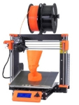 Prusa MK2.5S
