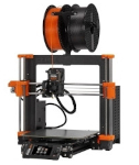 Prusa MK4S