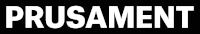Prusament USA Shipping