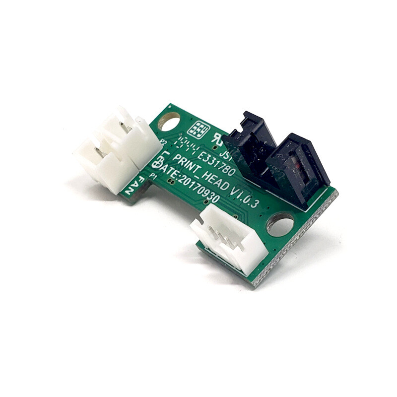 o7zmFKcrfgHQwTWRDZJg4ZCNzFI35x