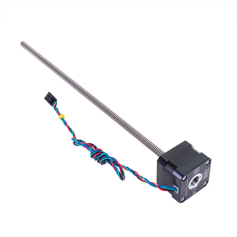 Original PRUSA i3 mk3 XYZ軸ステッピングモーター 中古品 Original PRUSA i3 mk3 XYZ軸ステッピングモーター 中古品