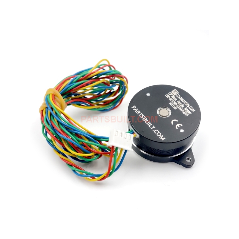 LDO-Orbiter-Motor__67224.