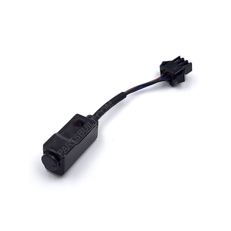 Nintendo Switch - ®️limitページ s-l400.jpg