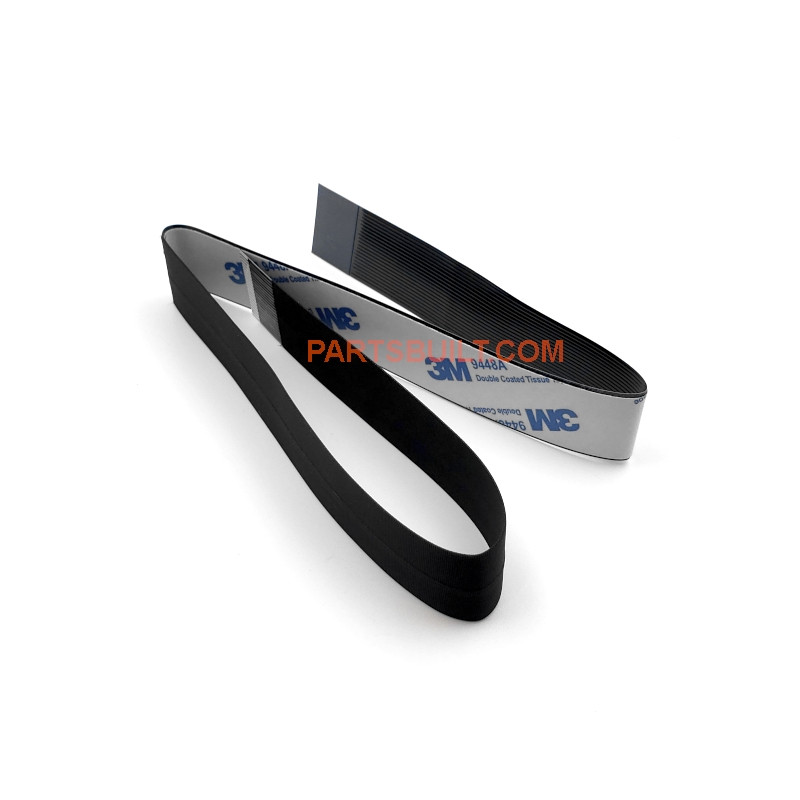 パッドin Back Hole Ribbon Wide サロペット　Sサイズ Amazon.com : Swingline Replacement Punch Head for Swingline