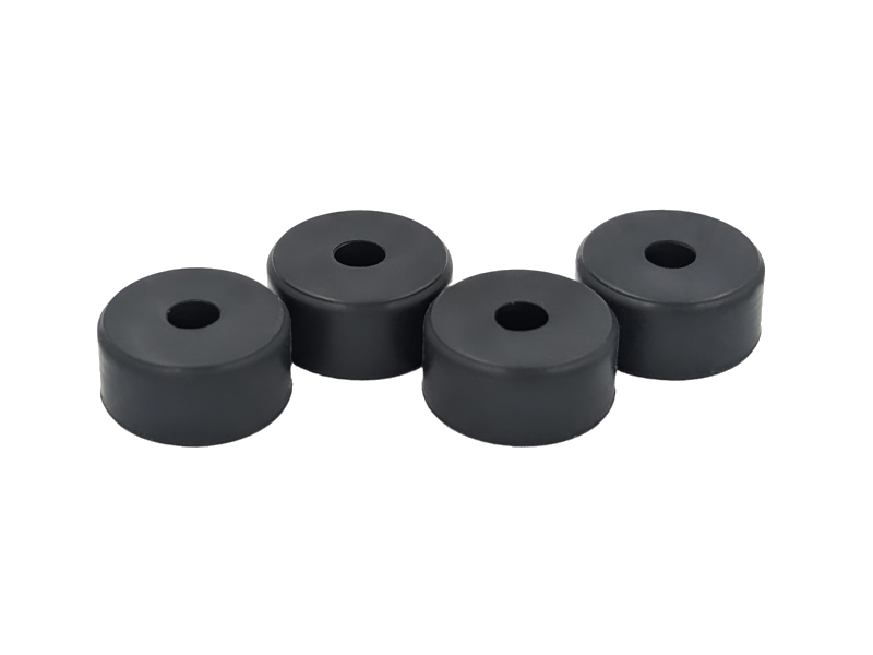 E3D Revo Fully Loaded Silicone Sock Pack For Hotend - Keeps Nozzle Clean