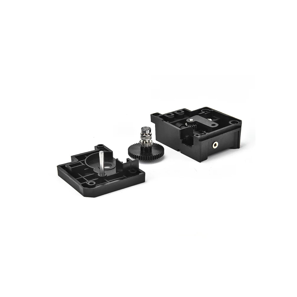 軍団の成形機械/Legion Extruder 英 4枚セット MTG 軍団の形成機械 4枚