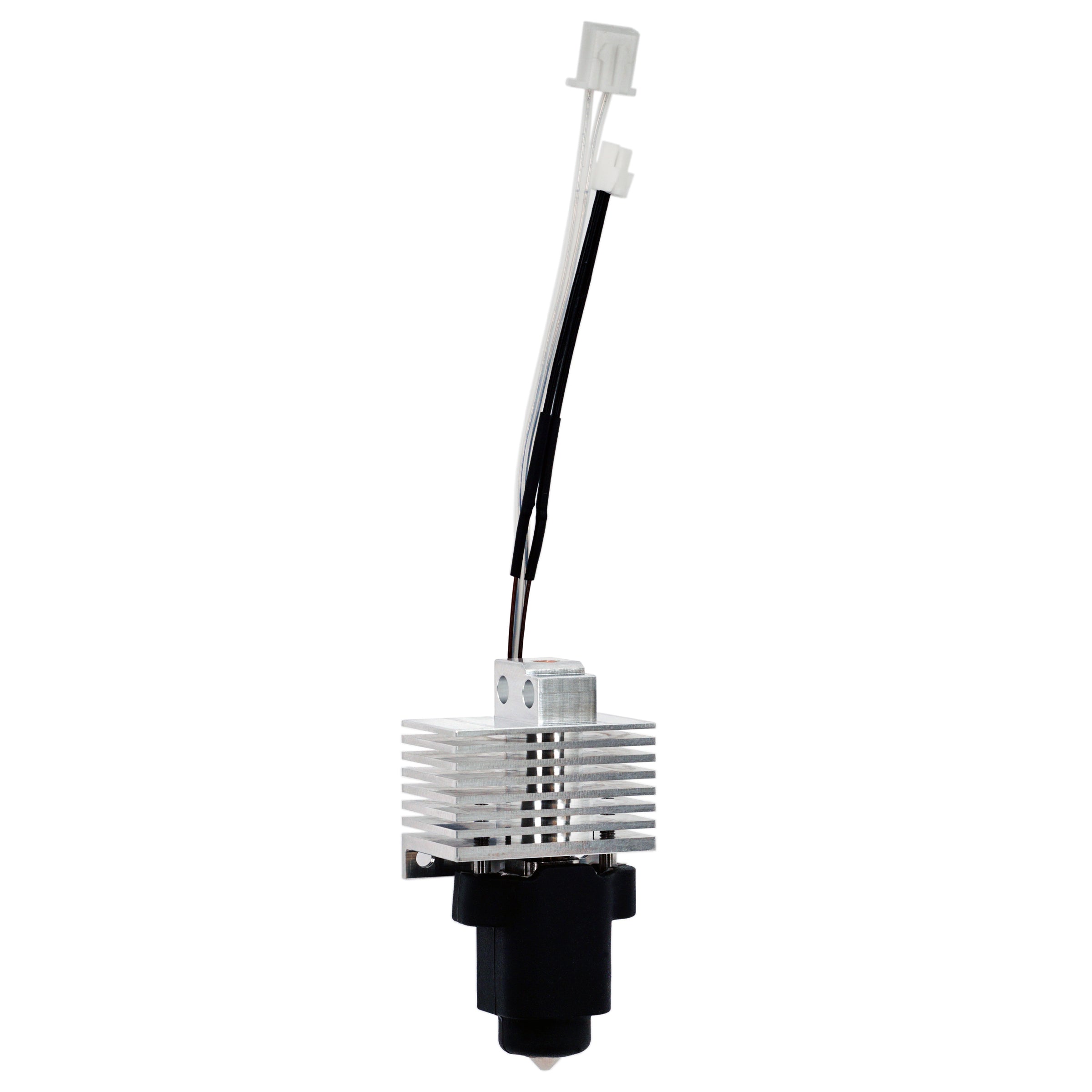 Hotend Amélioré IdeaFormer Pour Bambu Lab - Haute Température Et Débit Élevé