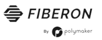 Fiberon Logo
