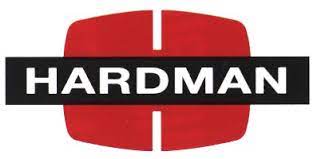 hardman-logo.jpg