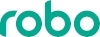logo-inverted.jpg