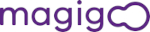 magigoo-purple-150x.jpg