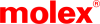 molex-logo100x24.png molex-logo100x24.png