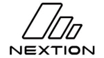 nextion-logo.jpg