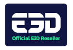 reseller-badge-150x.png