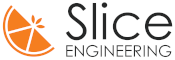 sliceengineeringlogo-175x60.png