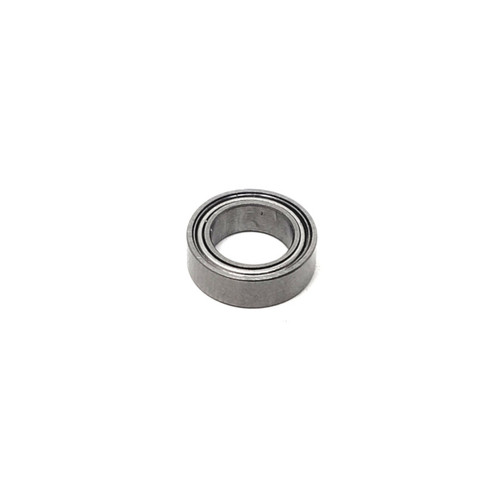 Flashforge Creator Pro MR85ZZ Ball Bearing | Partsbuilt 3D
