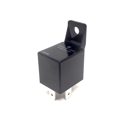 Panasonic Automotive Relay 20 amp 24 VDC