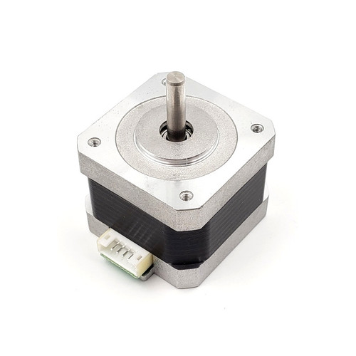 Flashforge Finder 2 Z Motor | Partsbuilt 3D