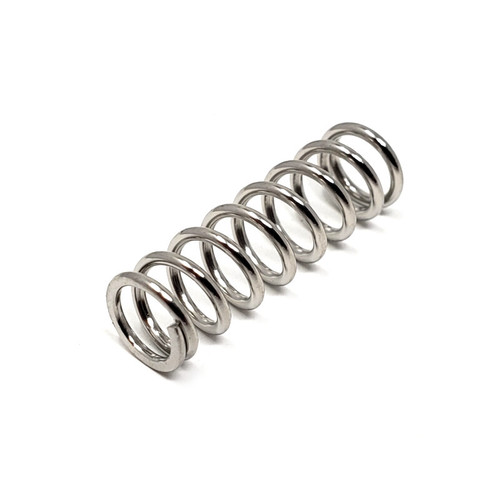 Creality Extruder Spring | Partsbuilt 3D