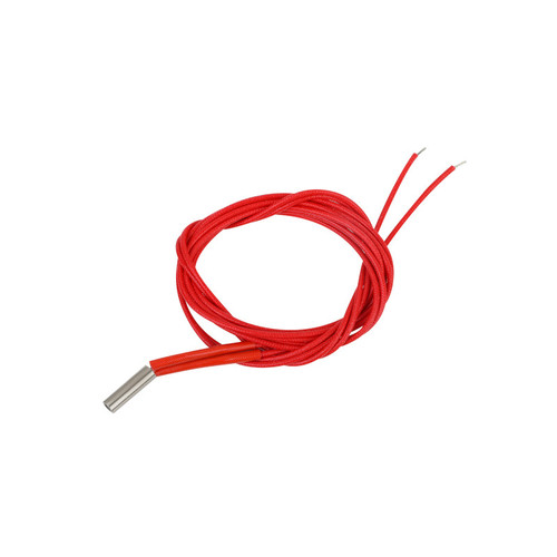 Creality Ender 3 Heater Cartridge V2 Partsbuilt 3D