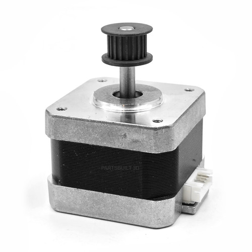 WqktaqHg2Xy0iEP6nOR248GxeyITuY