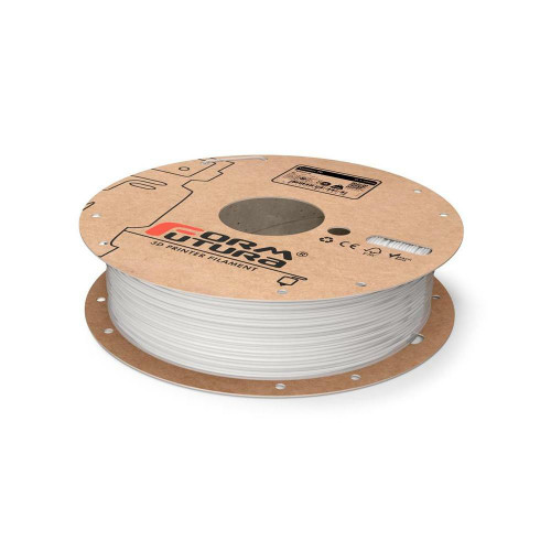 Formfutura Centaur Polypropylene Filament - Natural Formfutura Centaur Polypropylene Filament - Natural