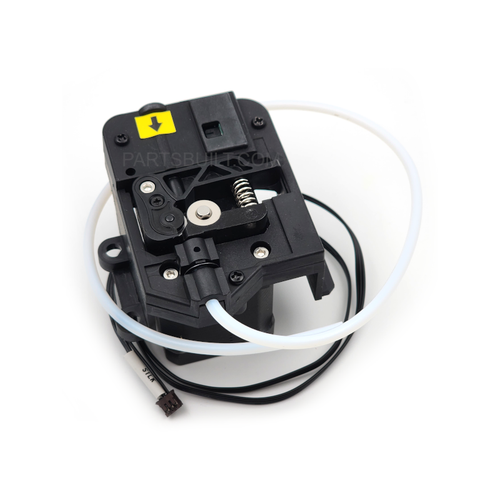 Gu7ArirqZTnnkgZK9rlSL3nLgVHRpJ