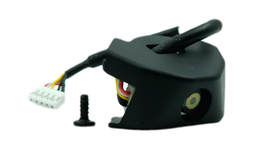 Camera for Adventurer 5M Pro, AD5X, Robo E4 | Partsbuilt 3D