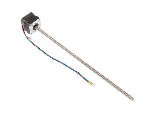 w*i様 prusa MK4 Original Prusa MK4 is here: Always perfect first layer, high-speed