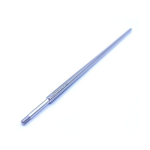 Z Leadscrew for Adventurer 5M and 5M Pro | Partsbuilt 3D