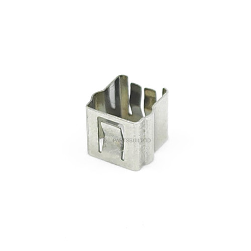 Heater Block Retaining Clip for Sovol SV08 | Partsbuilt 3D